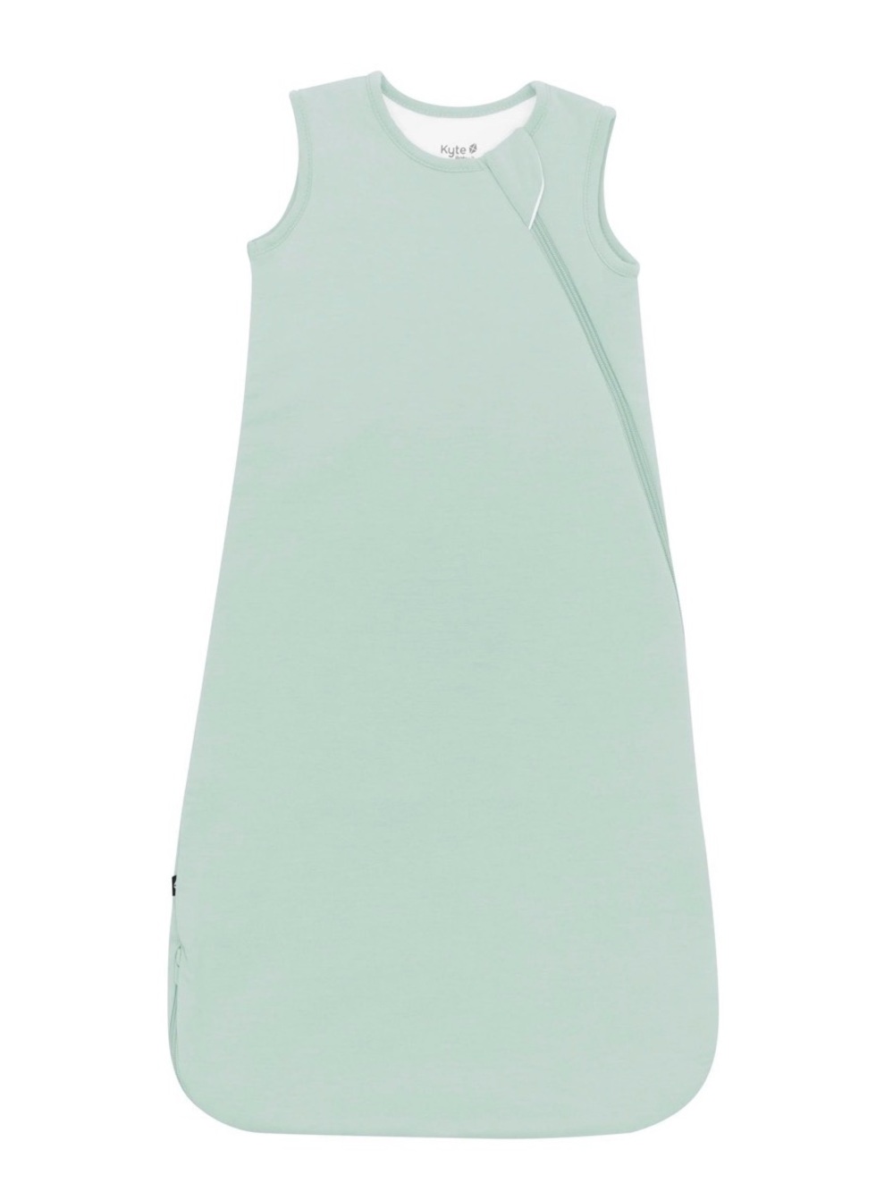 Kyte BABY Sleep Bag in Sage 1.0